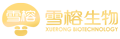 1723171438286605 1723171438286605