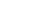 xya